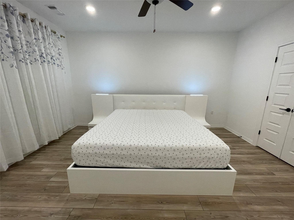 10403 Spanish Jennet Way - Photo 5
