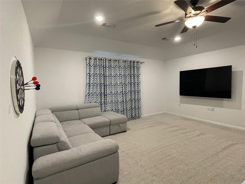 10403 Spanish Jennet Way - Photo 8