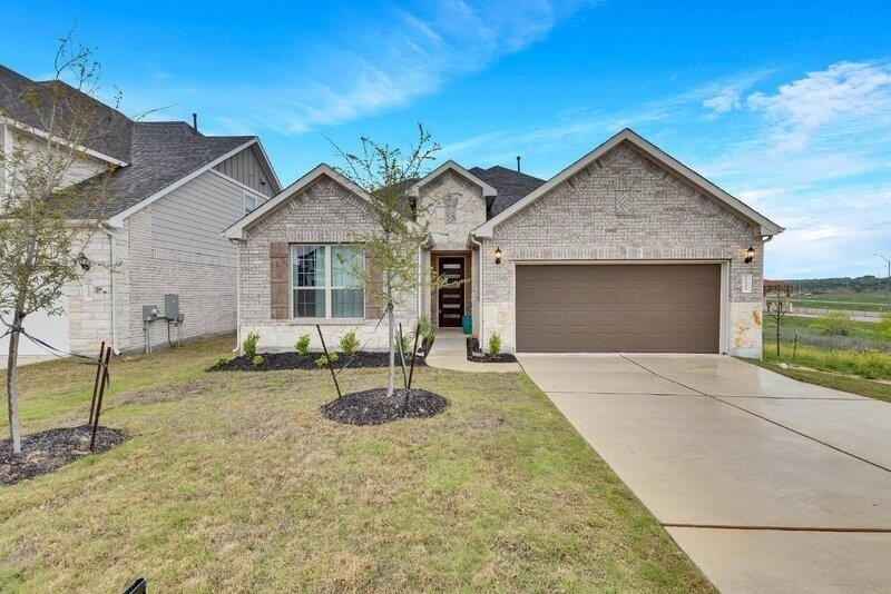 10403 Spanish Jennet Way - Photo 21