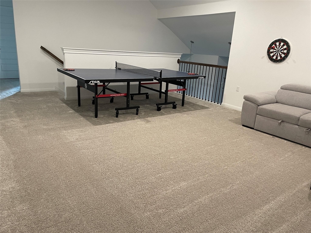 10403 Spanish Jennet Way - Photo 3