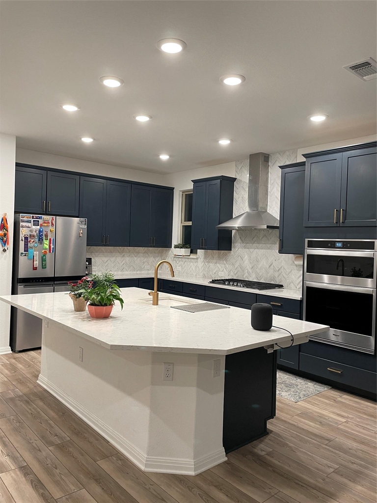 10403 Spanish Jennet Way - Photo 1