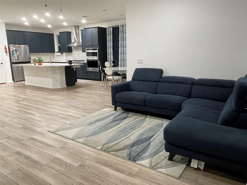 10403 Spanish Jennet Way - Photo 6