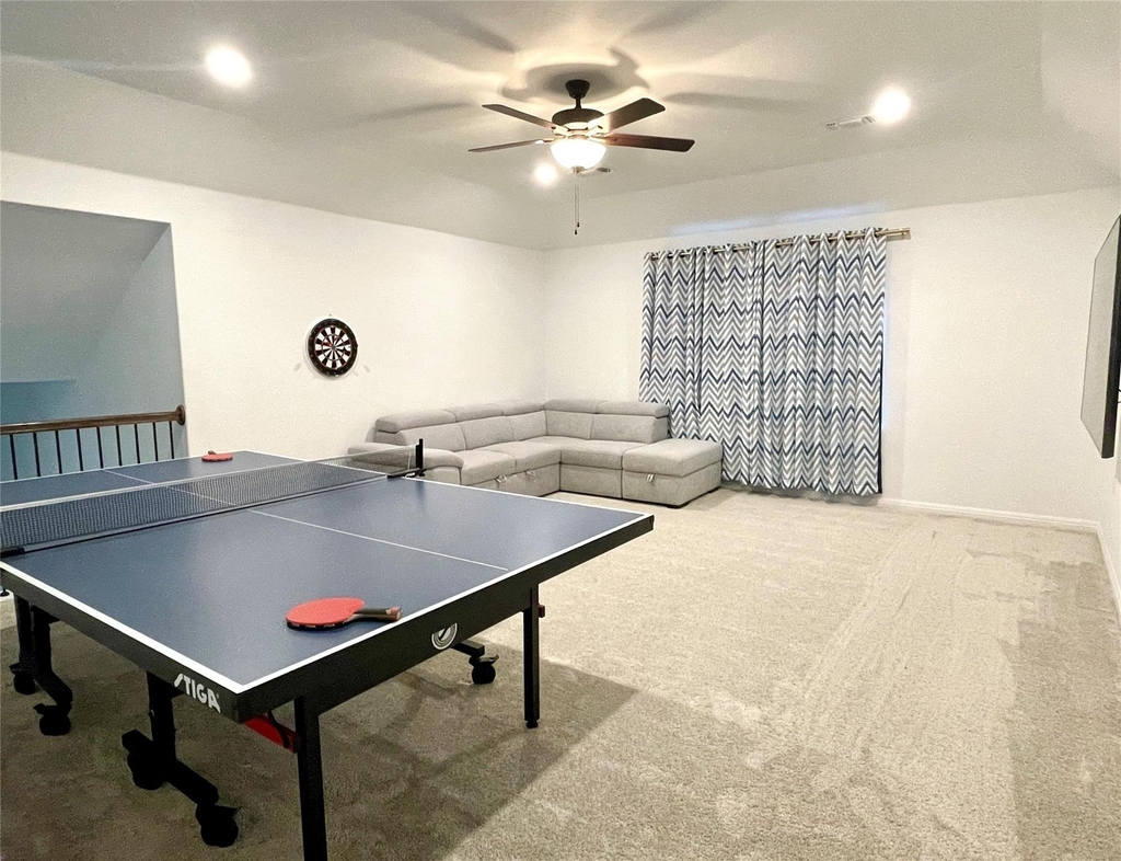 10403 Spanish Jennet Way - Photo 9