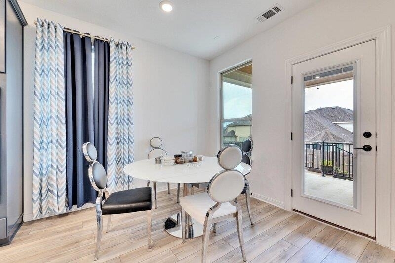 10403 Spanish Jennet Way - Photo 24