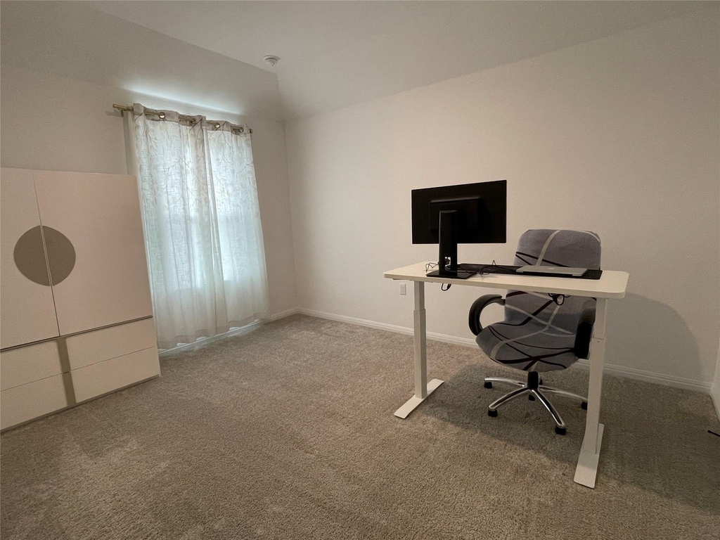 10403 Spanish Jennet Way - Photo 14