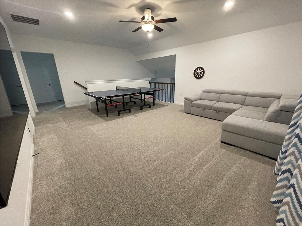 10403 Spanish Jennet Way - Photo 10