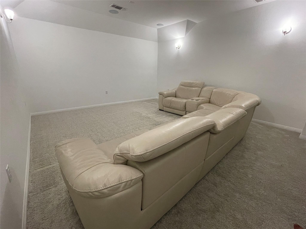 10403 Spanish Jennet Way - Photo 12