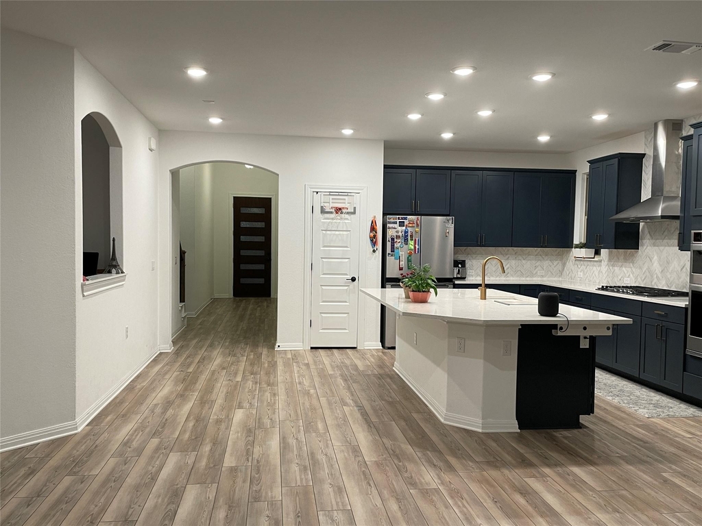 10403 Spanish Jennet Way - Photo 17
