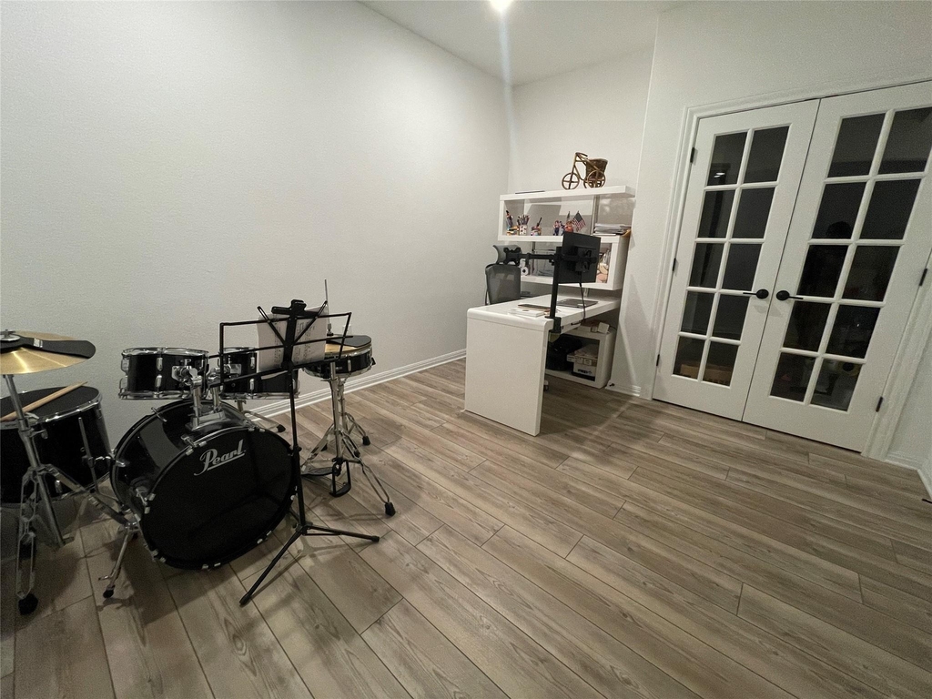 10403 Spanish Jennet Way - Photo 4