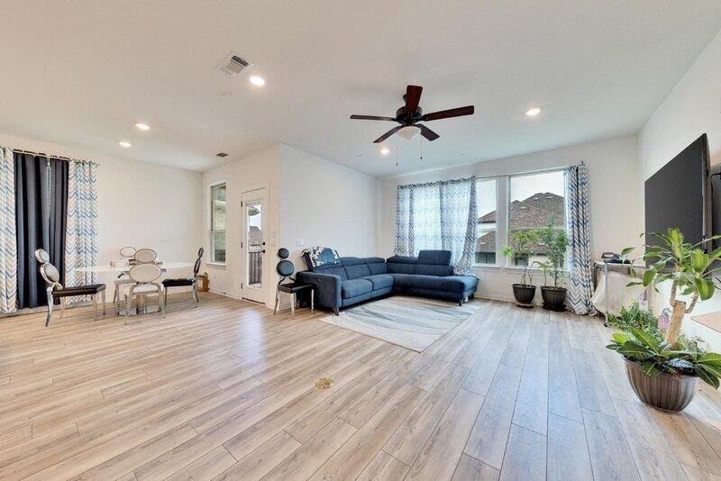 10403 Spanish Jennet Way - Photo 22