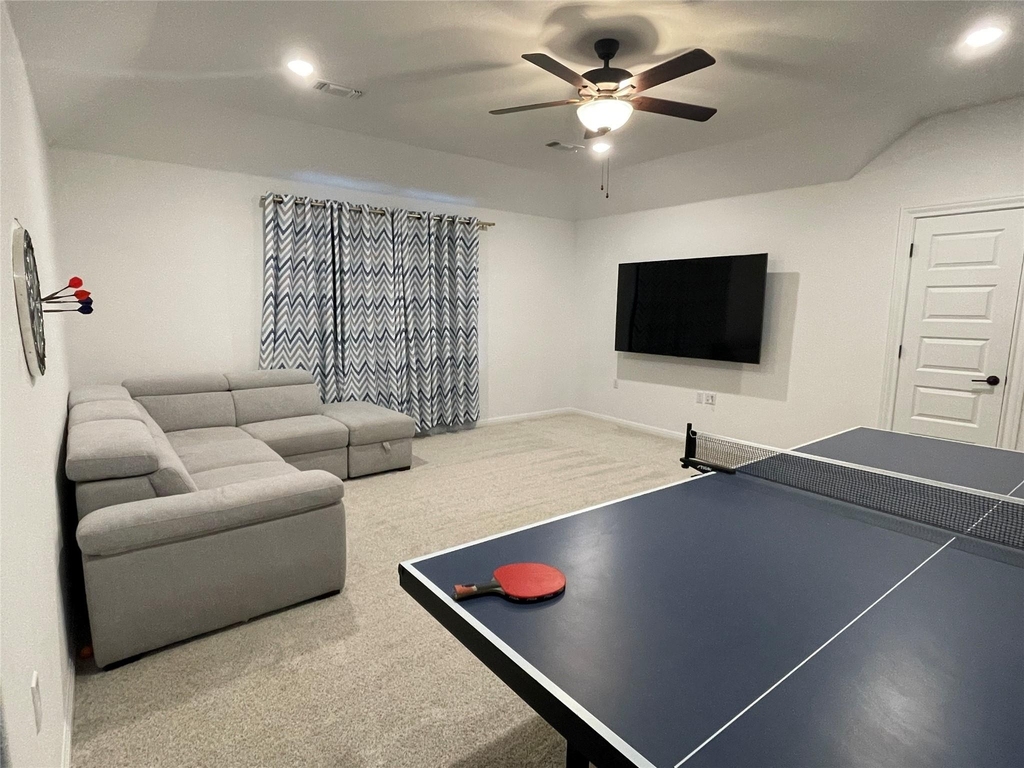 10403 Spanish Jennet Way - Photo 18