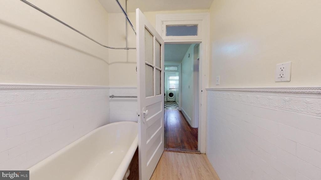 728 Rock Creek Church Road Nw - Photo 34