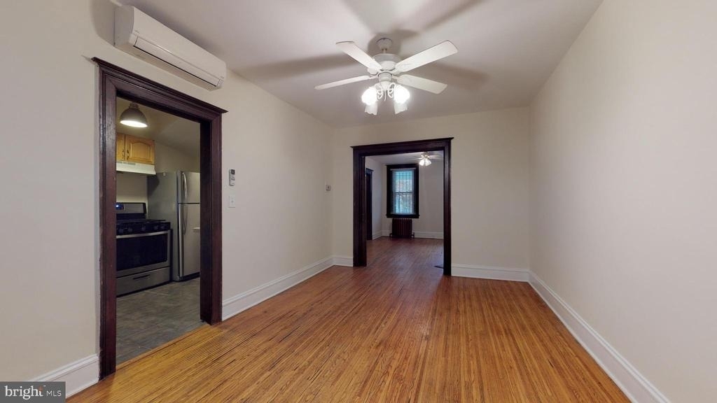 728 Rock Creek Church Road Nw - Photo 3