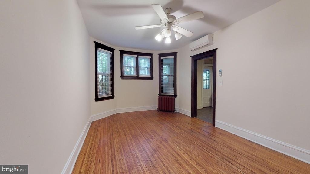 728 Rock Creek Church Road Nw - Photo 4