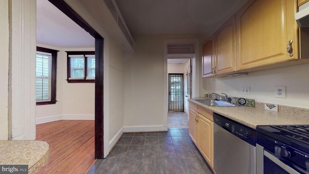 728 Rock Creek Church Road Nw - Photo 6