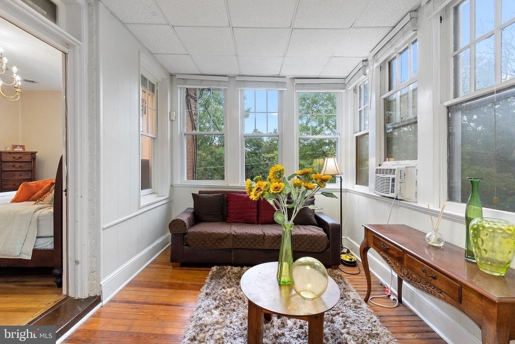 1501 Crittenden Street Nw - Photo 14