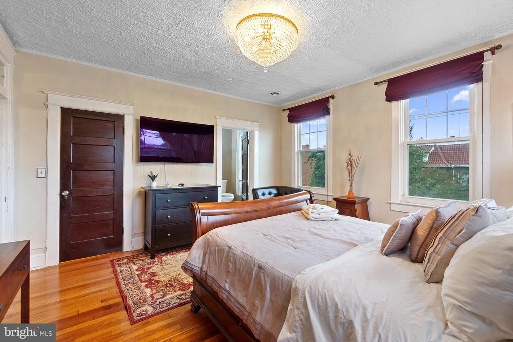 1501 Crittenden Street Nw - Photo 36