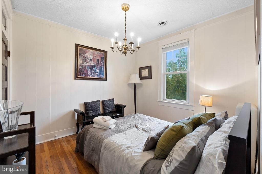 1501 Crittenden Street Nw - Photo 30