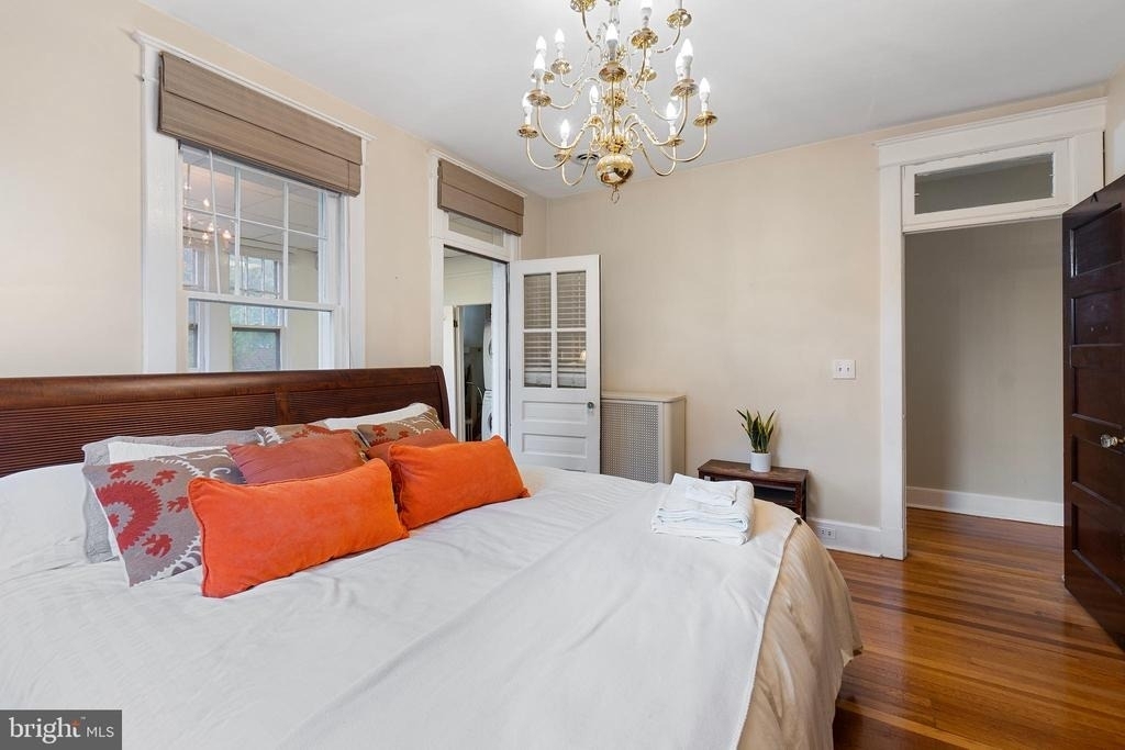 1501 Crittenden Street Nw - Photo 21
