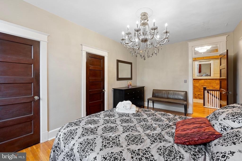 1501 Crittenden Street Nw - Photo 25