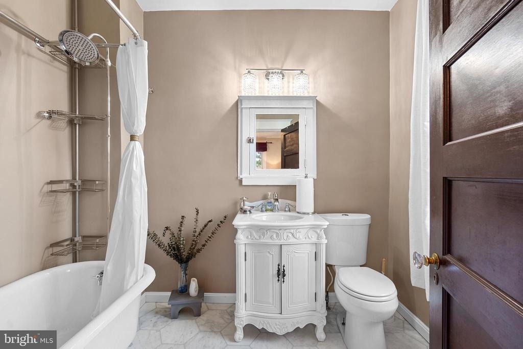 1501 Crittenden Street Nw - Photo 33