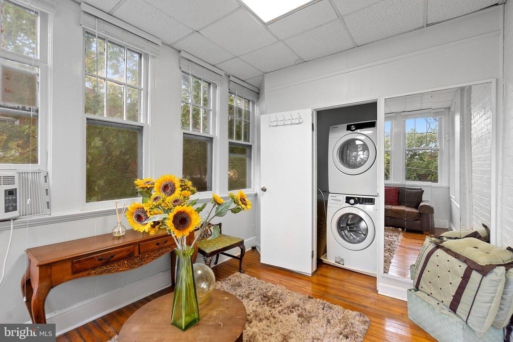 1501 Crittenden Street Nw - Photo 13