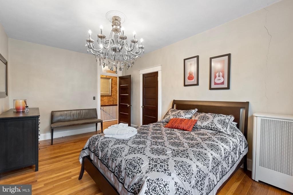 1501 Crittenden Street Nw - Photo 24