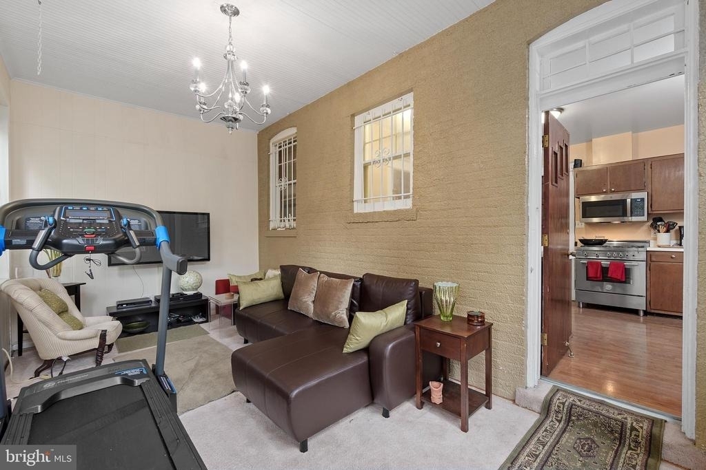 1501 Crittenden Street Nw - Photo 11