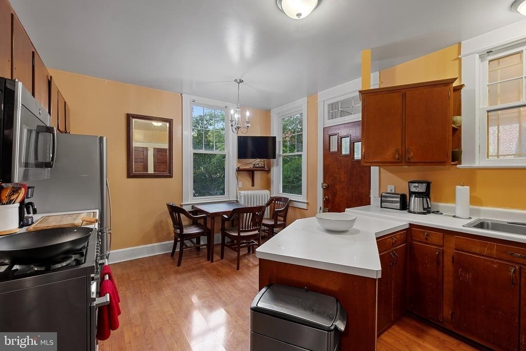 1501 Crittenden Street Nw - Photo 15