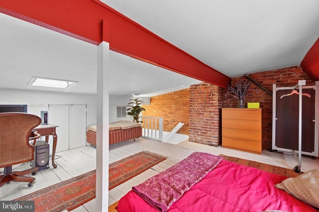 1501 Crittenden Street Nw - Photo 41