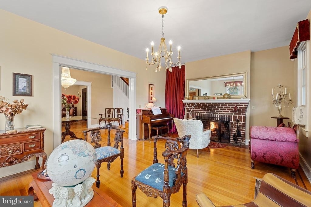 1501 Crittenden Street Nw - Photo 5