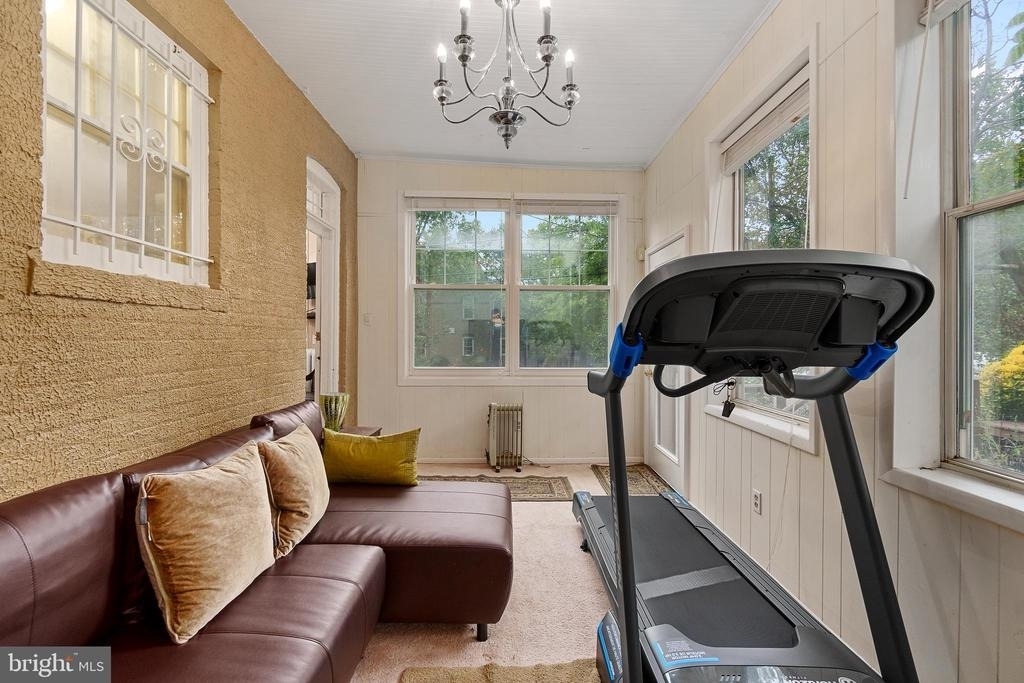 1501 Crittenden Street Nw - Photo 12