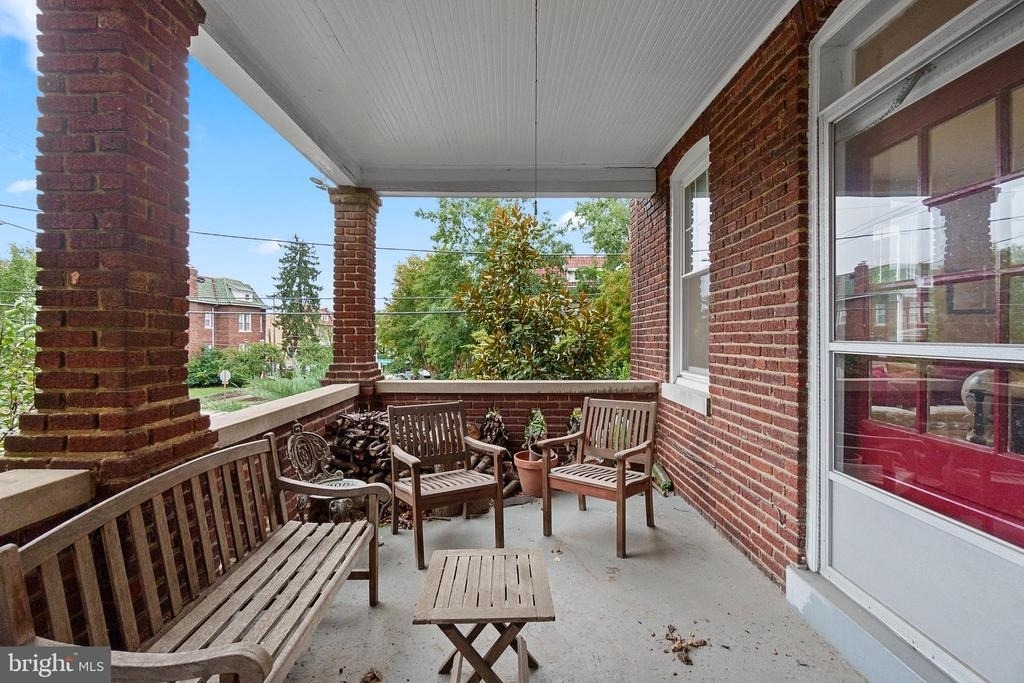1501 Crittenden Street Nw - Photo 10