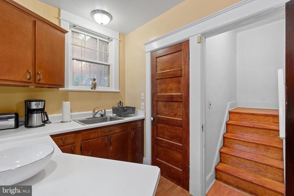 1501 Crittenden Street Nw - Photo 18
