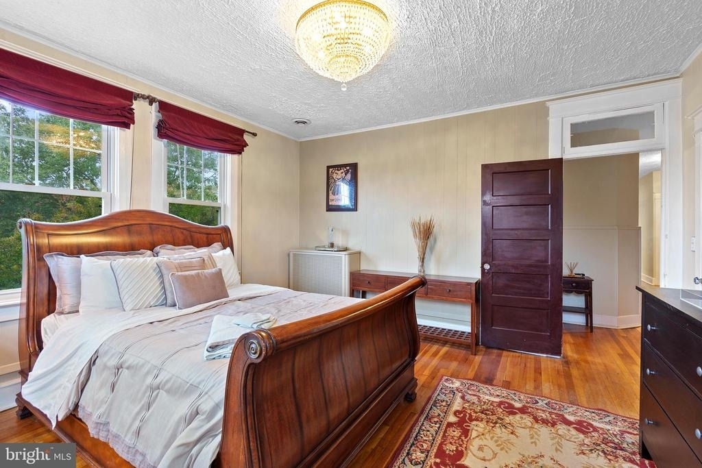 1501 Crittenden Street Nw - Photo 34