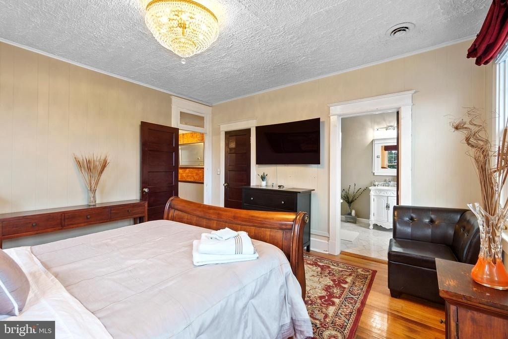 1501 Crittenden Street Nw - Photo 37