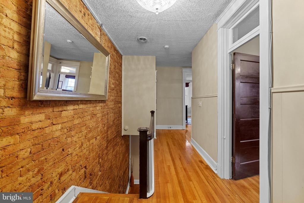 1501 Crittenden Street Nw - Photo 19