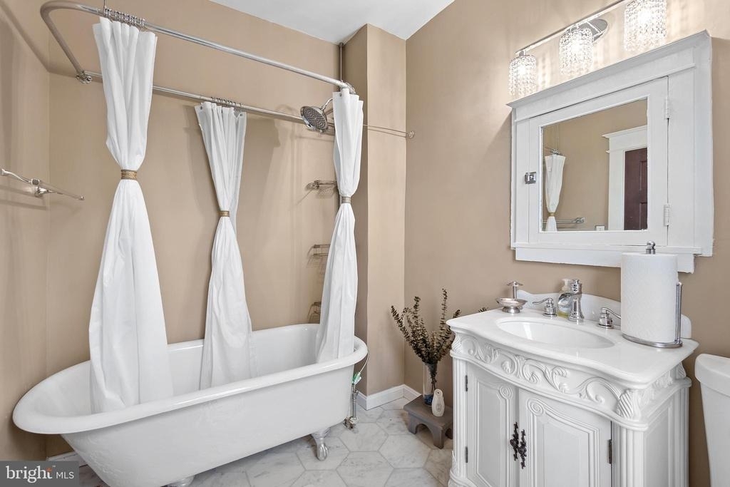 1501 Crittenden Street Nw - Photo 32