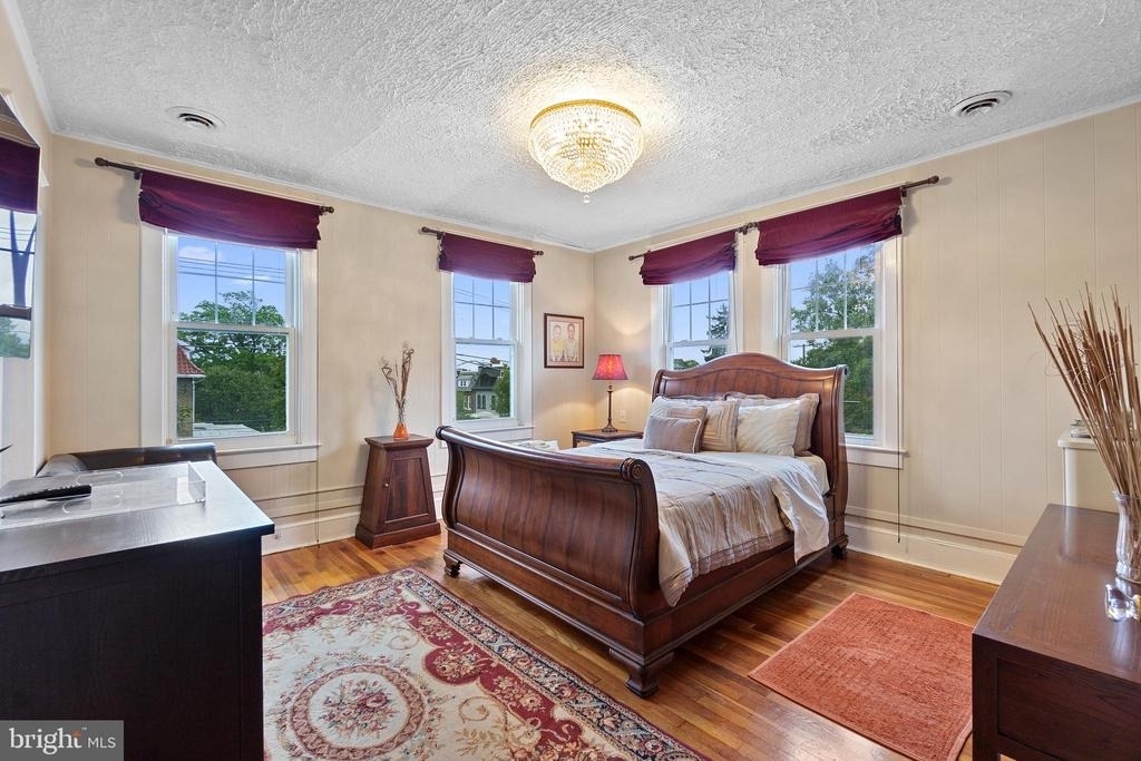 1501 Crittenden Street Nw - Photo 35