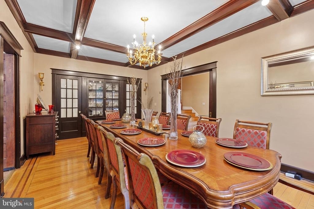1501 Crittenden Street Nw - Photo 8