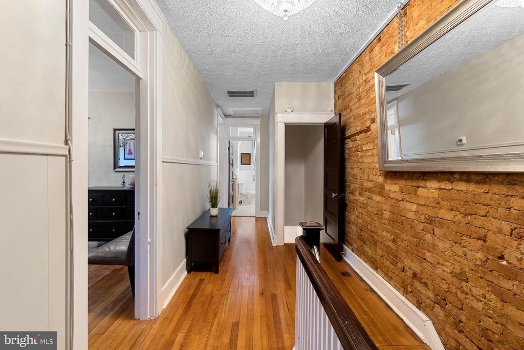 1501 Crittenden Street Nw - Photo 20