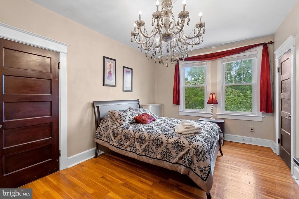 1501 Crittenden Street Nw - Photo 26