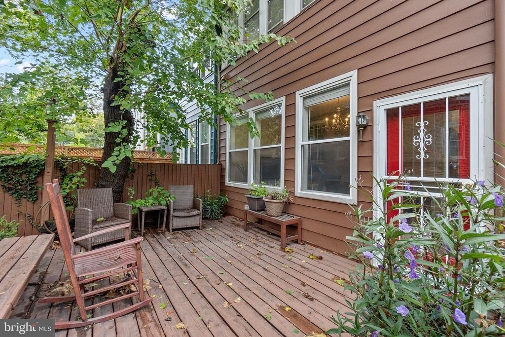 1501 Crittenden Street Nw - Photo 42
