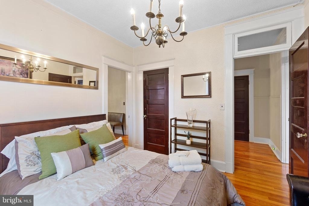 1501 Crittenden Street Nw - Photo 29