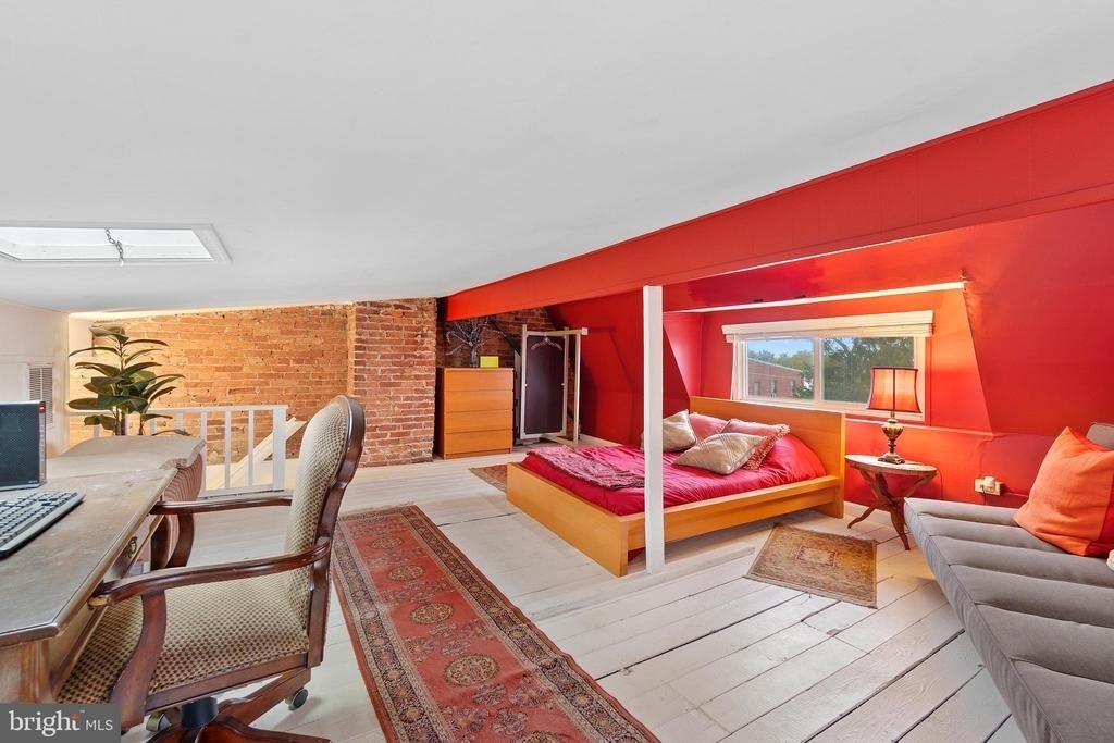 1501 Crittenden Street Nw - Photo 40