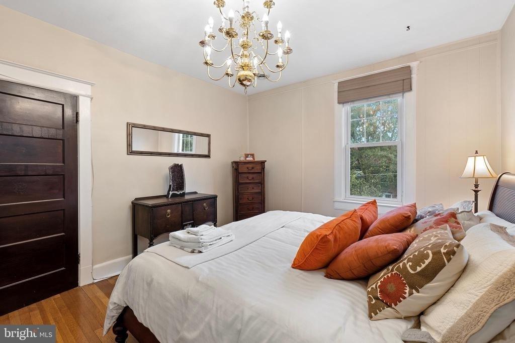 1501 Crittenden Street Nw - Photo 22