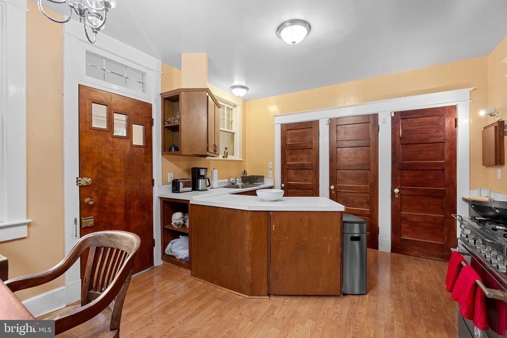 1501 Crittenden Street Nw - Photo 16