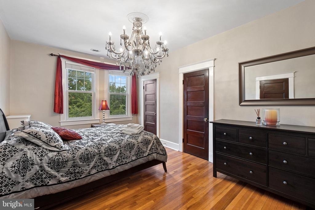 1501 Crittenden Street Nw - Photo 27