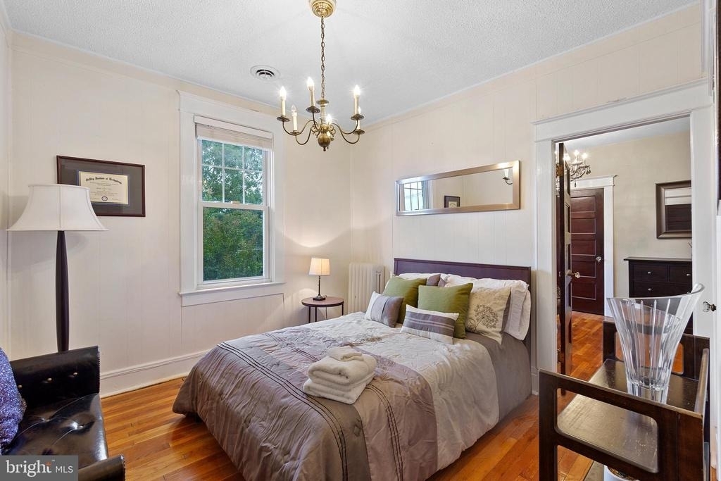 1501 Crittenden Street Nw - Photo 31