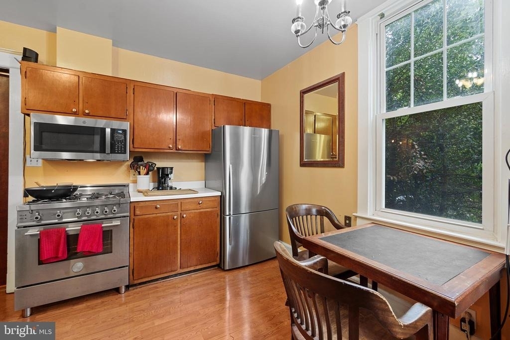 1501 Crittenden Street Nw - Photo 17